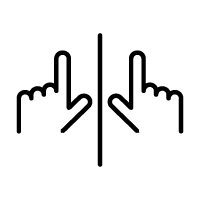 InfiniteFix Product Image