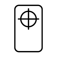 InfiniteFix Product Image