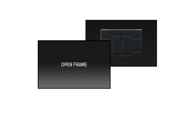InfiniteFix Product Image