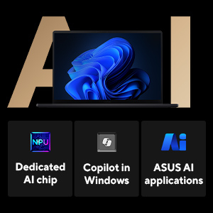 InfiniteFix Product Image