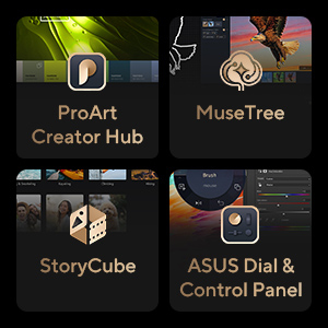InfiniteFix Product Image