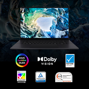 InfiniteFix Product Image