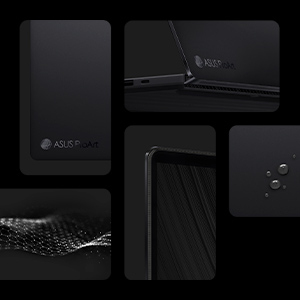 InfiniteFix Product Image
