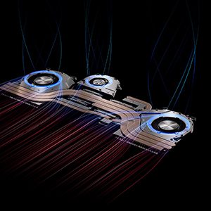 InfiniteFix Product Image