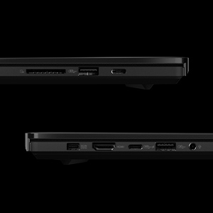 InfiniteFix Product Image
