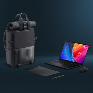 InfiniteFix Product Image