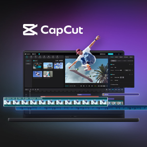InfiniteFix Product Image