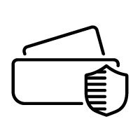 InfiniteFix Product Image