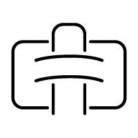 InfiniteFix Product Image