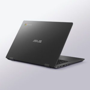 InfiniteFix Product Image