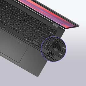 InfiniteFix Product Image