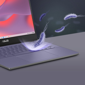 InfiniteFix Product Image