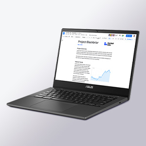 InfiniteFix Product Image