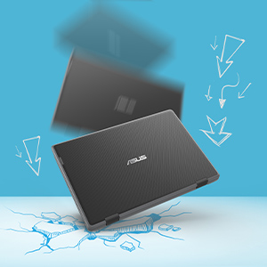 InfiniteFix Product Image