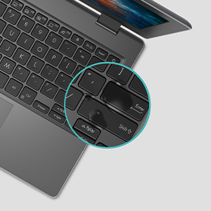 InfiniteFix Product Image