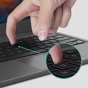 InfiniteFix Product Image