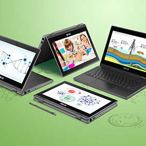 InfiniteFix Product Image