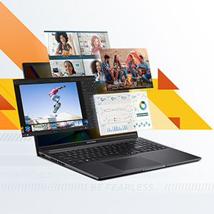 InfiniteFix Product Image