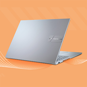 InfiniteFix Product Image