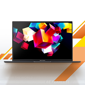 InfiniteFix Product Image