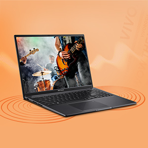 InfiniteFix Product Image