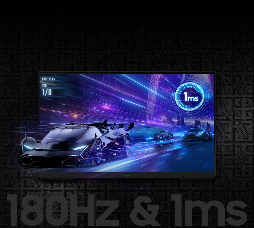 InfiniteFix Product Image