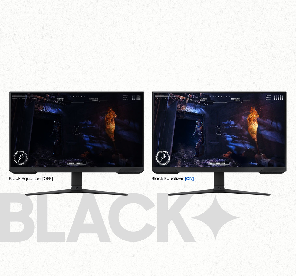 InfiniteFix Product Image