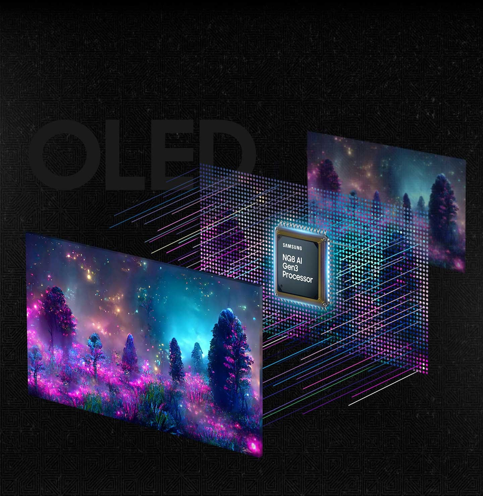 InfiniteFix Product Image