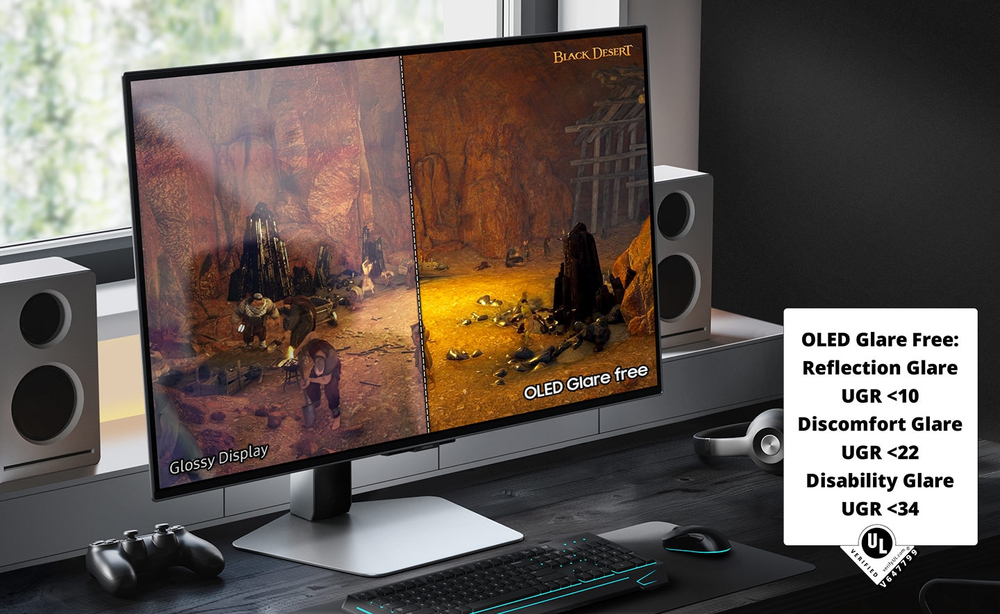 InfiniteFix Product Image