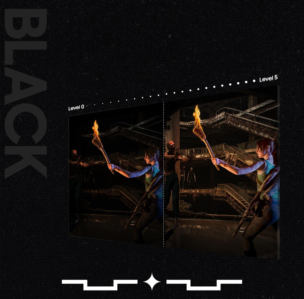 InfiniteFix Product Image