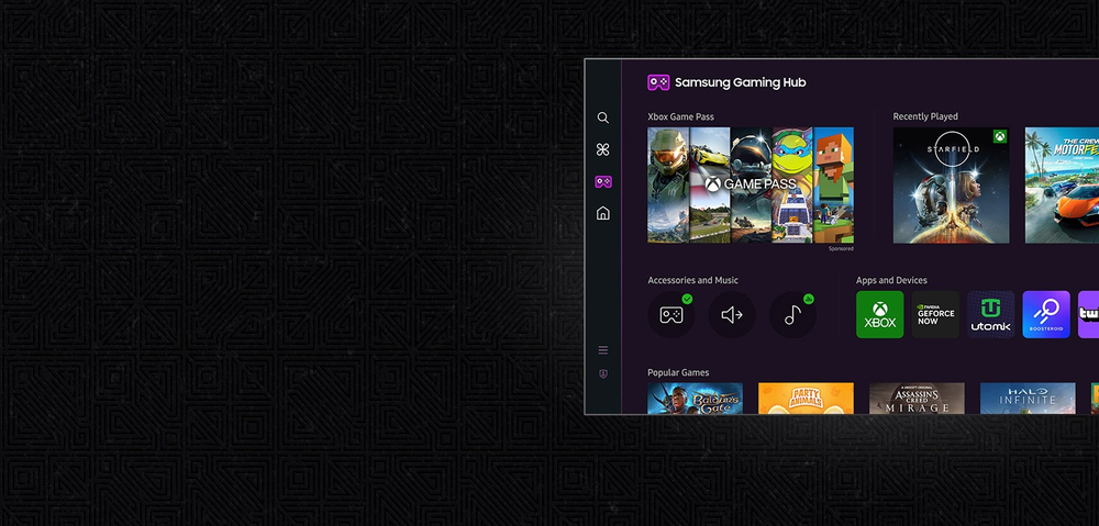 InfiniteFix Product Image