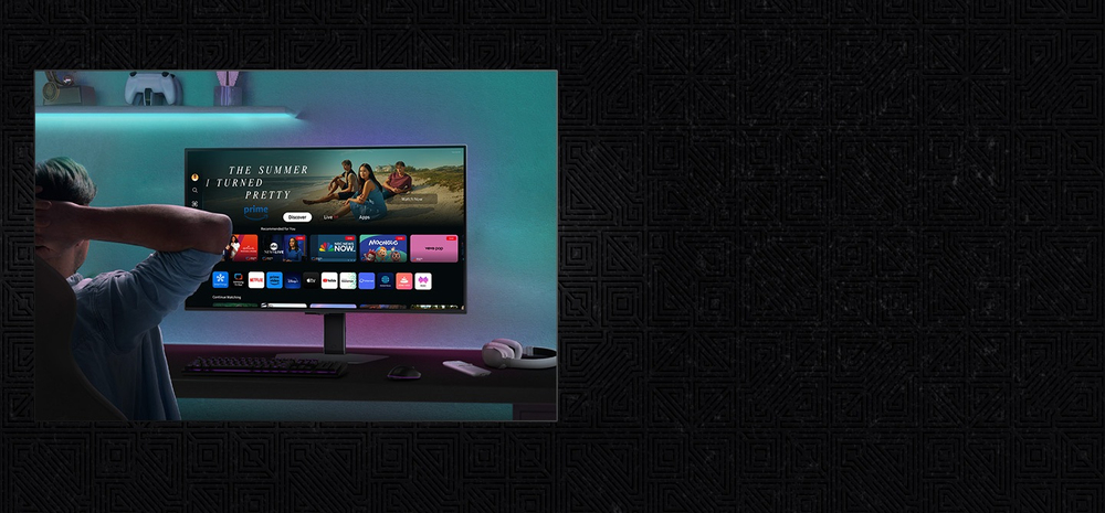 InfiniteFix Product Image