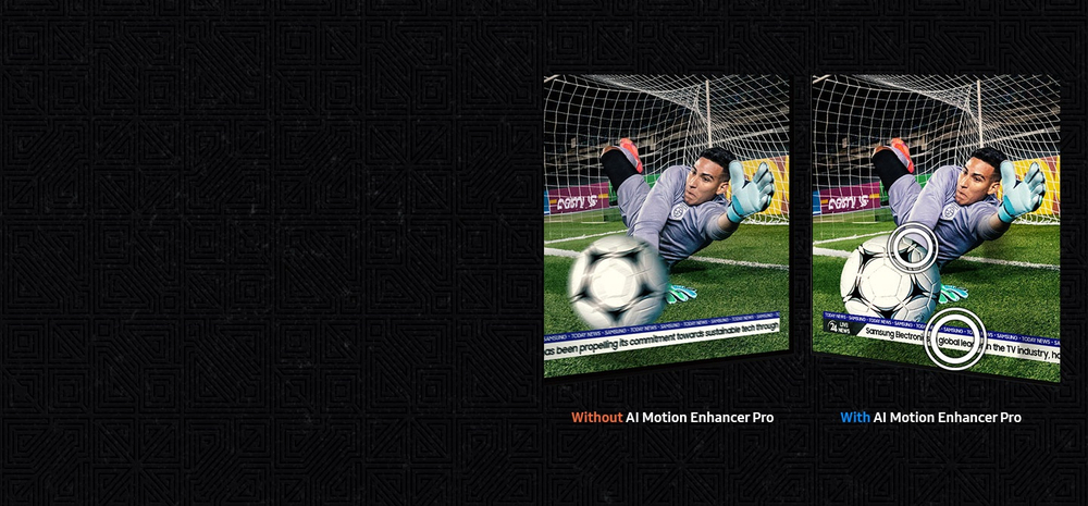 InfiniteFix Product Image