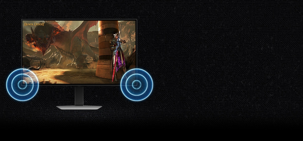 InfiniteFix Product Image