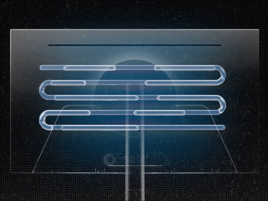 InfiniteFix Product Image