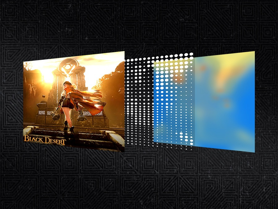 InfiniteFix Product Image