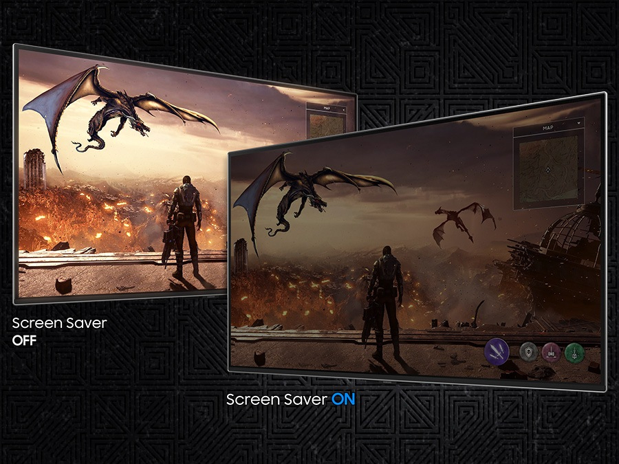 InfiniteFix Product Image