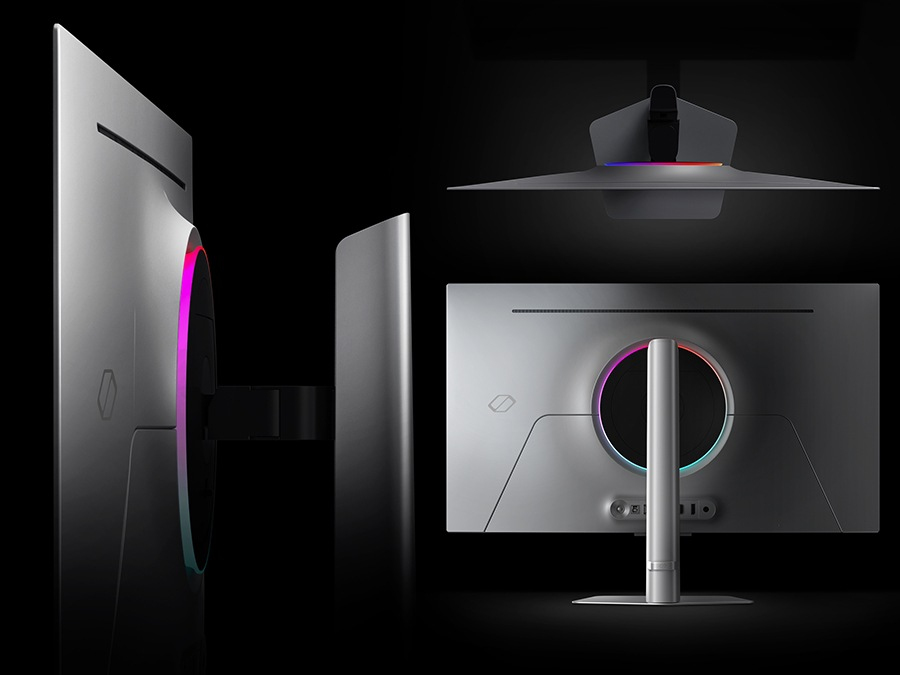 InfiniteFix Product Image