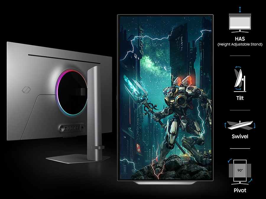 InfiniteFix Product Image