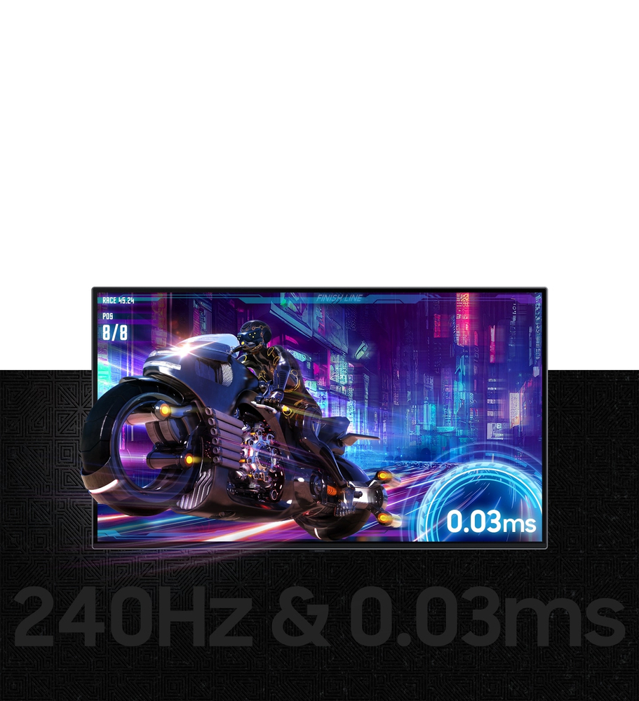 InfiniteFix Product Image