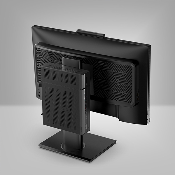 InfiniteFix Product Image