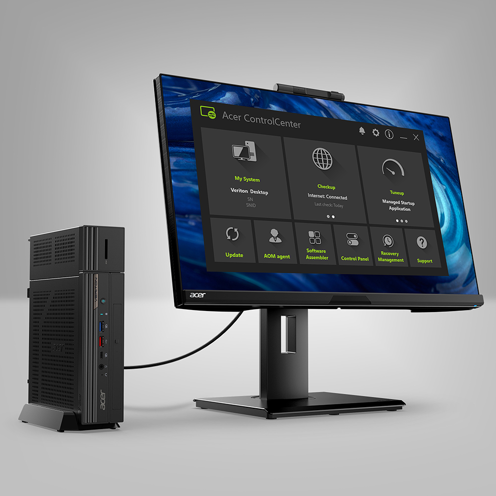 InfiniteFix Product Image