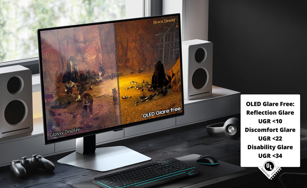InfiniteFix Product Image