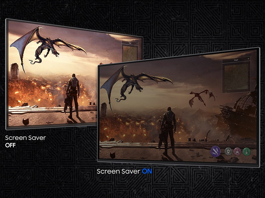 InfiniteFix Product Image