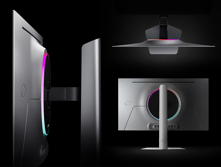InfiniteFix Product Image