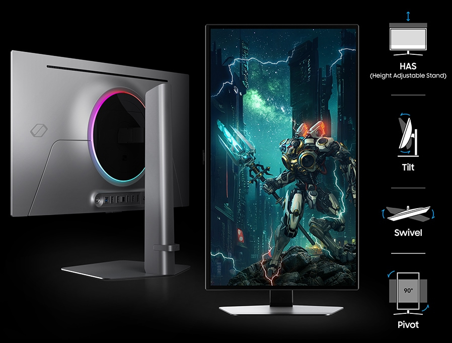InfiniteFix Product Image