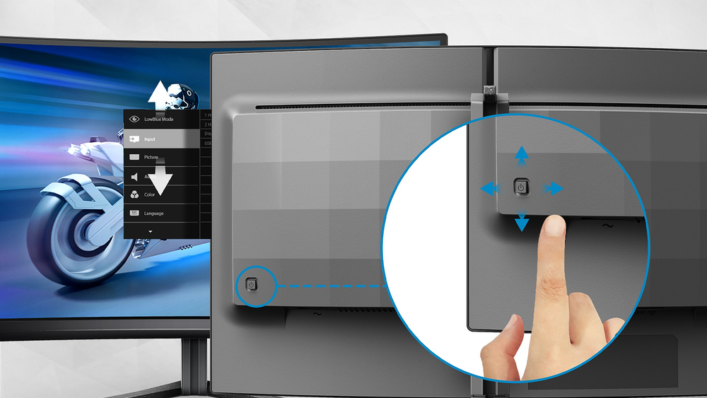 InfiniteFix Product Image