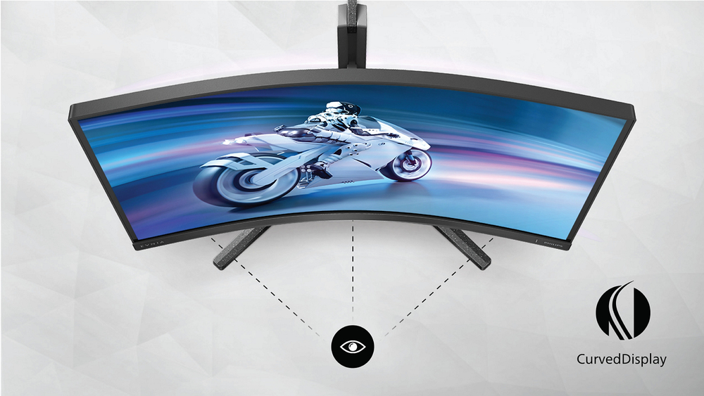 InfiniteFix Product Image