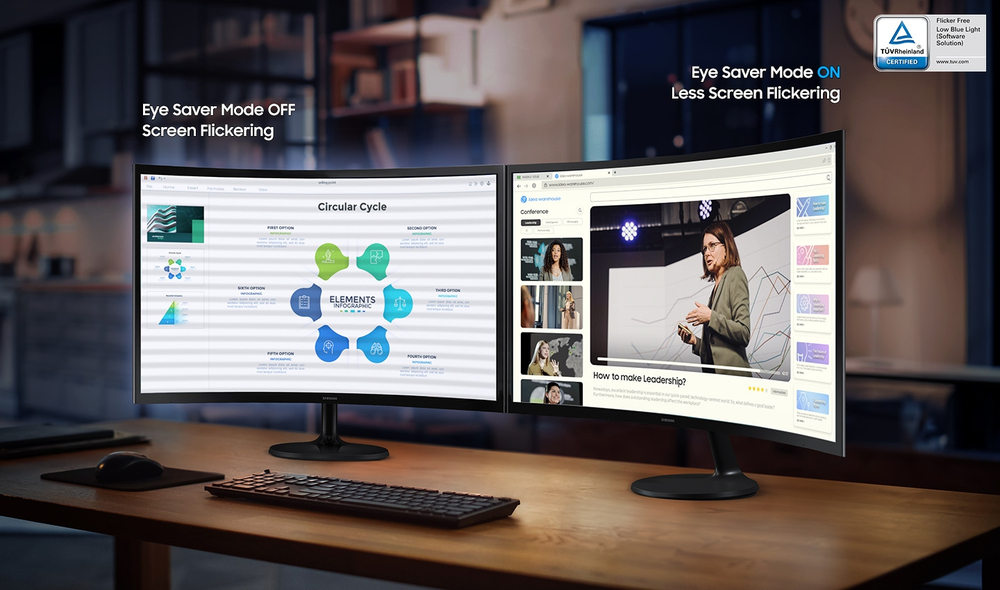 InfiniteFix Product Image