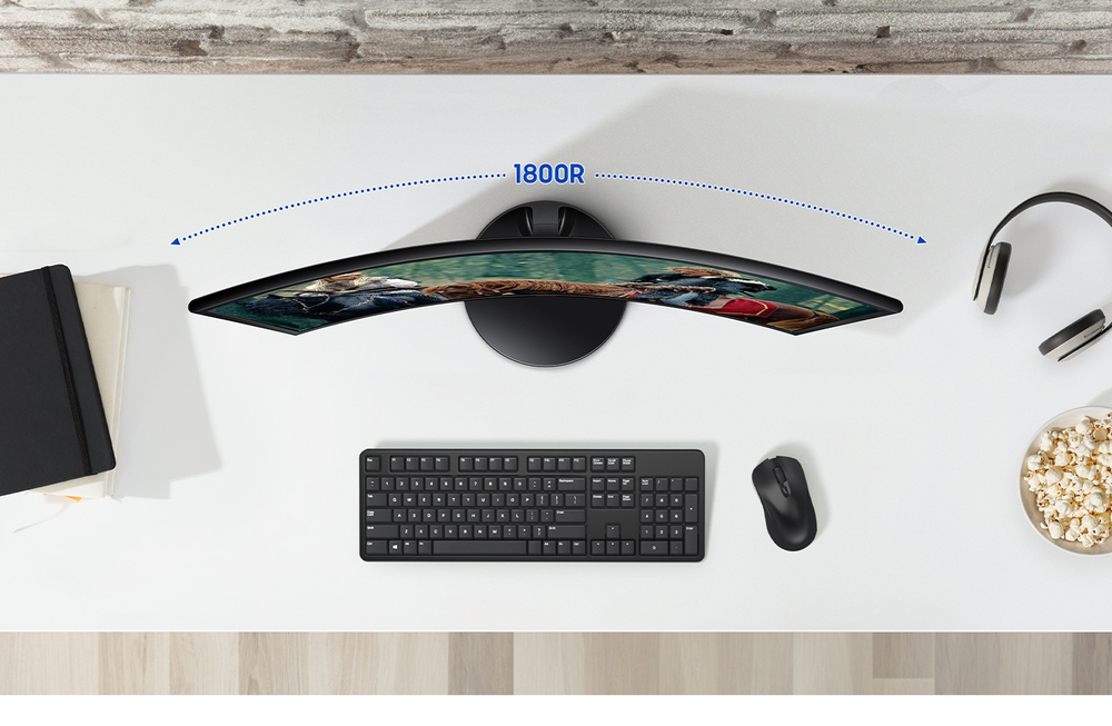 InfiniteFix Product Image